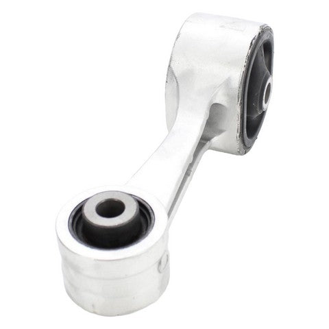 Vazlo Engine Torque Strut Mount P/N:3124 Fits: Honda Civic 21-16 - Image 5