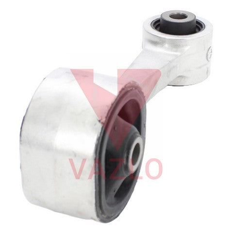 Vazlo Engine Torque Strut Mount P/N:3124 Fits: Honda Civic 21-16 - Image 7