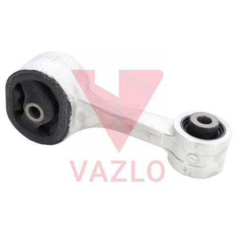 Vazlo Engine Torque Strut Mount P/N:3124 Fits: Honda Civic 21-16 - Image 8