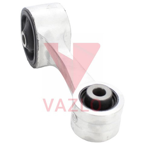 Vazlo Engine Torque Strut Mount P/N:3124 Fits: Honda Civic 21-16 - Image 9