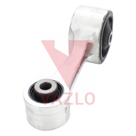 Vazlo Engine Torque Strut Mount P/N:3124 Fits: Honda Civic 21-16 - Image 10
