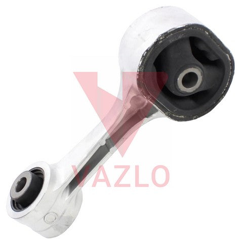 Vazlo Engine Torque Strut Mount P/N:3124 Fits: Honda Civic 21-16 - Image 11