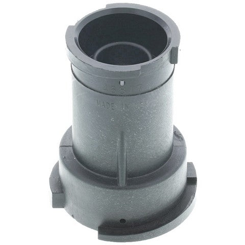Motorad Radiator Cap Adapter P/N:3124 Fits: Acura Cl, Acura Csx, Acura El, Acura Integra, Acura Legend, Acura Mdx, Acura Nsx, Acura Rdx - Image 1