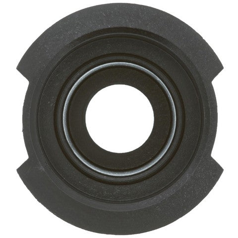 Motorad Radiator Cap Adapter P/N:3124 Fits: Acura Cl, Acura Csx, Acura El, Acura Integra, Acura Legend, Acura Mdx, Acura Nsx, Acura Rdx - Image 3