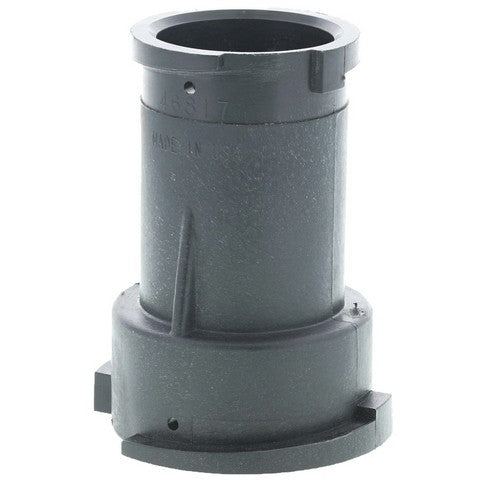 Motorad Radiator Cap Adapter P/N:3124 Fits: Acura Cl, Acura Csx, Acura El, Acura Integra, Acura Legend, Acura Mdx, Acura Nsx, Acura Rdx - Image 2