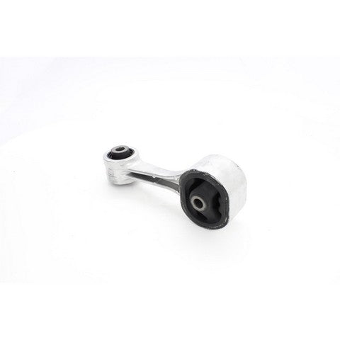 Vazlo Engine Torque Strut Mount P/N:3124 Fits: Honda Civic 21-16 - Image 13