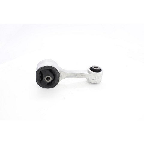 Vazlo Engine Torque Strut Mount P/N:3124 Fits: Honda Civic 21-16 - Image 14