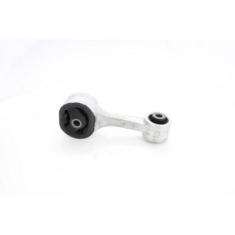 Vazlo Engine Torque Strut Mount P/N:3124 Fits: Honda Civic 21-16 - Image 15