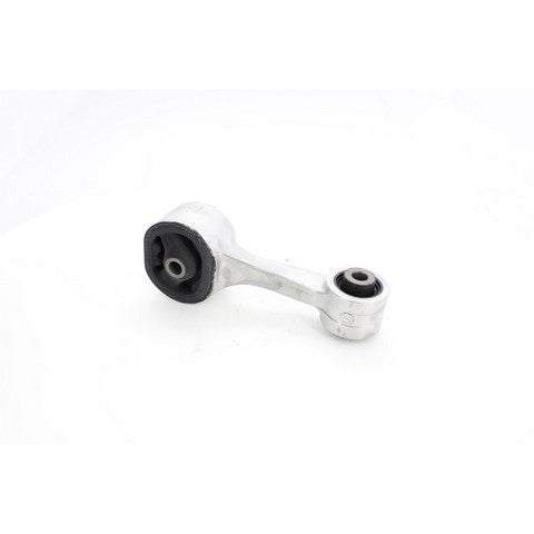 Vazlo Engine Torque Strut Mount P/N:3124 Fits: Honda Civic 21-16 - Image 16