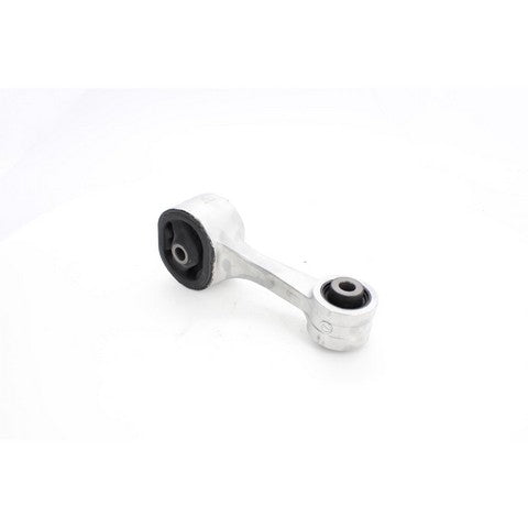 Vazlo Engine Torque Strut Mount P/N:3124 Fits: Honda Civic 21-16 - Image 17