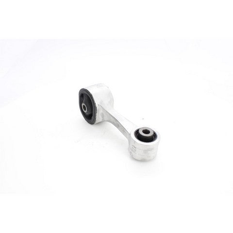 Vazlo Engine Torque Strut Mount P/N:3124 Fits: Honda Civic 21-16 - Image 18