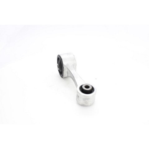 Vazlo Engine Torque Strut Mount P/N:3124 Fits: Honda Civic 21-16 - Image 19