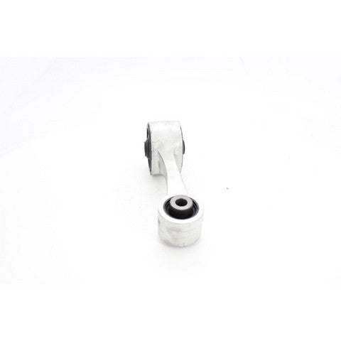 Vazlo Engine Torque Strut Mount P/N:3124 Fits: Honda Civic 21-16 - Image 20