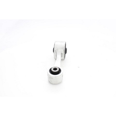 Vazlo Engine Torque Strut Mount P/N:3124 Fits: Honda Civic 21-16 - Image 21