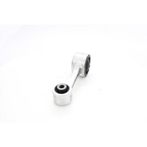 Vazlo Engine Torque Strut Mount P/N:3124 Fits: Honda Civic 21-16 - Image 22