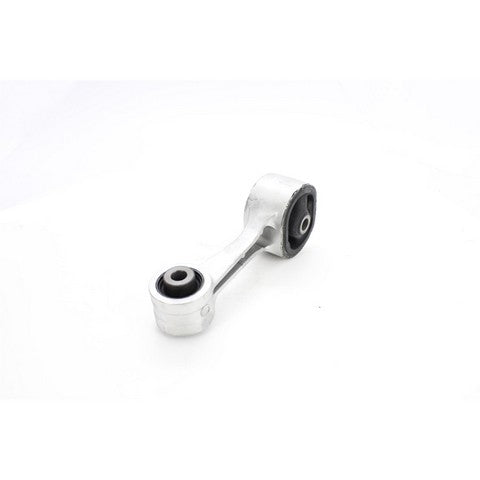 Vazlo Engine Torque Strut Mount P/N:3124 Fits: Honda Civic 21-16 - Image 23