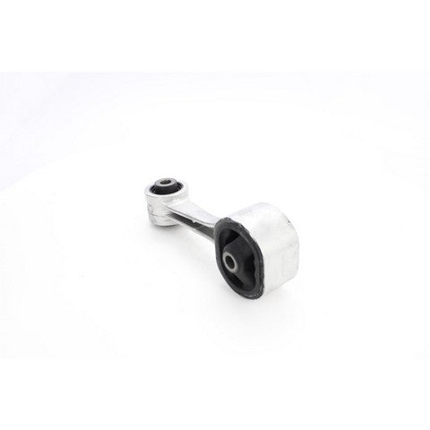 Vazlo Engine Torque Strut Mount P/N:3124 Fits: Honda Civic 21-16 - Image 24
