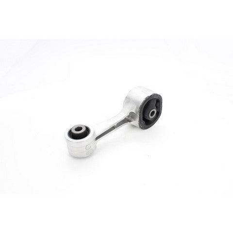 Vazlo Engine Torque Strut Mount P/N:3124 Fits: Honda Civic 21-16 - Image 25