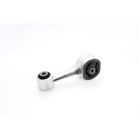 Vazlo Engine Torque Strut Mount P/N:3124 Fits: Honda Civic 21-16 - Image 26