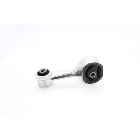 Vazlo Engine Torque Strut Mount P/N:3124 Fits: Honda Civic 21-16 - Image 27