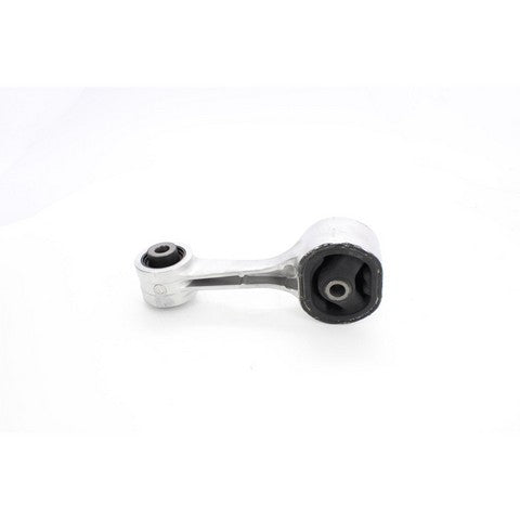 Vazlo Engine Torque Strut Mount P/N:3124 Fits: Honda Civic 21-16 - Image 28