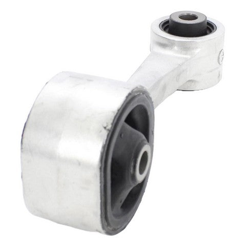 Vazlo Engine Torque Strut Mount P/N:3124 Fits: Honda Civic 21-16 - Image 30