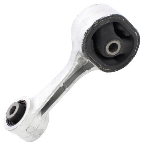 Vazlo Engine Torque Strut Mount P/N:3124 Fits: Honda Civic 21-16 - Image 34