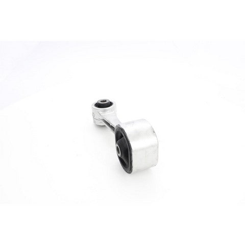 Vazlo Engine Torque Strut Mount P/N:3124 Fits: Honda Civic 21-16 - Image 35