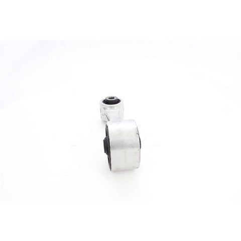 Vazlo Engine Torque Strut Mount P/N:3124 Fits: Honda Civic 21-16 - Image 36