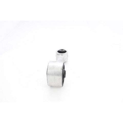 Vazlo Engine Torque Strut Mount P/N:3124 Fits: Honda Civic 21-16 - Image 37