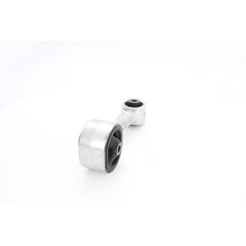 Vazlo Engine Torque Strut Mount P/N:3124 Fits: Honda Civic 21-16 - Image 38