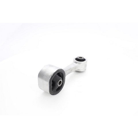 Vazlo Engine Torque Strut Mount P/N:3124 Fits: Honda Civic 21-16 - Image 39