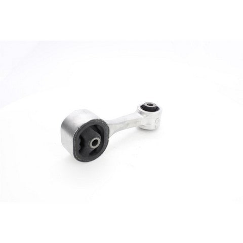 Vazlo Engine Torque Strut Mount P/N:3124 Fits: Honda Civic 21-16 - Image 40