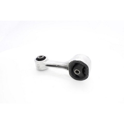Vazlo Engine Torque Strut Mount P/N:3124 Fits: Honda Civic 21-16 - Image 12