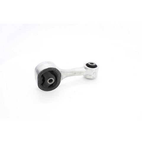 Vazlo Engine Torque Strut Mount P/N:3124 Fits: Honda Civic 21-16 - Image 41