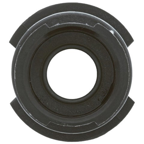 Motorad Radiator Cap Adapter P/N:3124 Fits: Acura Cl, Acura Csx, Acura El, Acura Integra, Acura Legend, Acura Mdx, Acura Nsx, Acura Rdx - Image 4