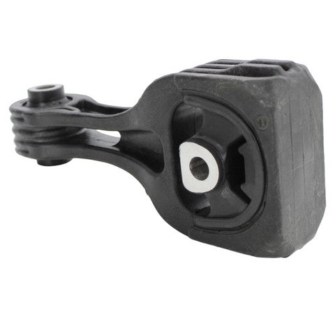 Vazlo Engine Torque Strut Mount P/N:3125 Fits: Honda Civic 21-16 - Image 3
