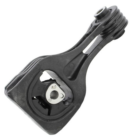 Vazlo Engine Torque Strut Mount P/N:3125 Fits: Honda Civic 21-16 - Image 5