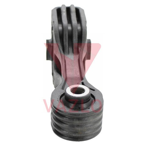 Vazlo Engine Torque Strut Mount P/N:3125 Fits: Honda Civic 21-16 - Image 7