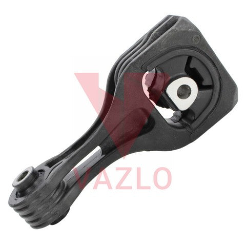 Vazlo Engine Torque Strut Mount P/N:3125 Fits: Honda Civic 21-16 - Image 8