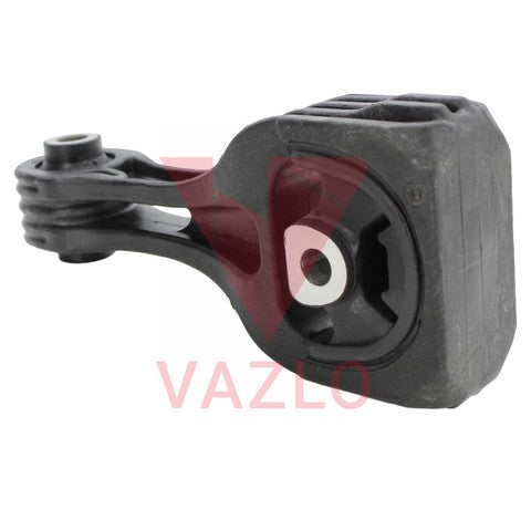 Vazlo Engine Torque Strut Mount P/N:3125 Fits: Honda Civic 21-16 - Image 9