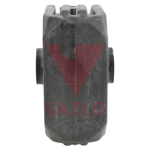 Vazlo Engine Torque Strut Mount P/N:3125 Fits: Honda Civic 21-16 - Image 10