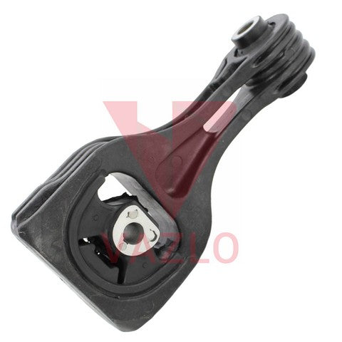Vazlo Engine Torque Strut Mount P/N:3125 Fits: Honda Civic 21-16 - Image 11