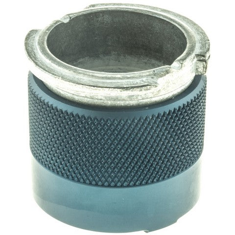 Motorad Cooling System Adapter P/N:3125 Fits: Acura Cl, Acura Csx, Acura El, Acura Ilx, Acura Integra, Acura Legend, Acura Mdx, Acura Nsx - Image 1