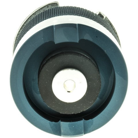 Motorad Cooling System Adapter P/N:3125 Fits: Acura Cl, Acura Csx, Acura El, Acura Ilx, Acura Integra, Acura Legend, Acura Mdx, Acura Nsx - Image 3