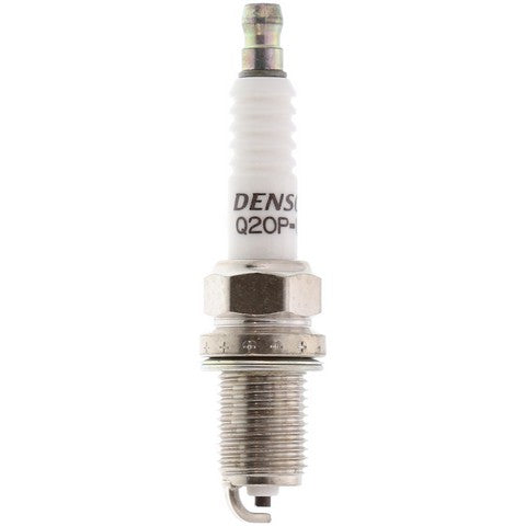 DENSO Auto Parts Spark Plug P/N:3125 Fits: Mercedes-benz S420 1998, Saab 900 1988, Saab 900 1990, Saab 9000 88-86 - Image 1