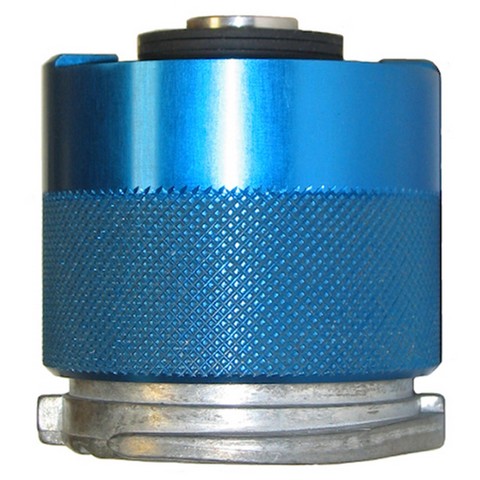 Motorad Cooling System Adapter P/N:3125 Fits: Acura Cl, Acura Csx, Acura El, Acura Ilx, Acura Integra, Acura Legend, Acura Mdx, Acura Nsx - Image 4