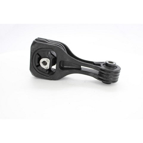 Vazlo Engine Torque Strut Mount P/N:3125 Fits: Honda Civic 21-16 - Image 13