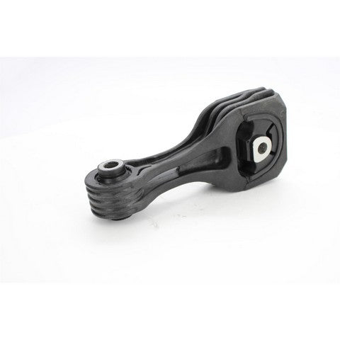 Vazlo Engine Torque Strut Mount P/N:3125 Fits: Honda Civic 21-16 - Image 14