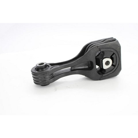 Vazlo Engine Torque Strut Mount P/N:3125 Fits: Honda Civic 21-16 - Image 15